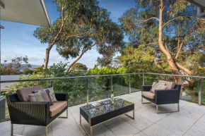 Horizons, Lorne